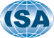 ISA Logo